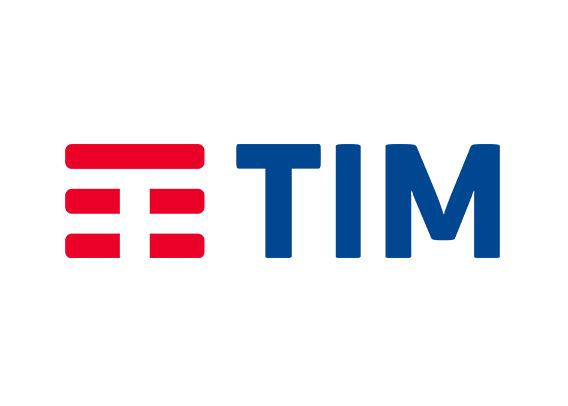 TIM.png