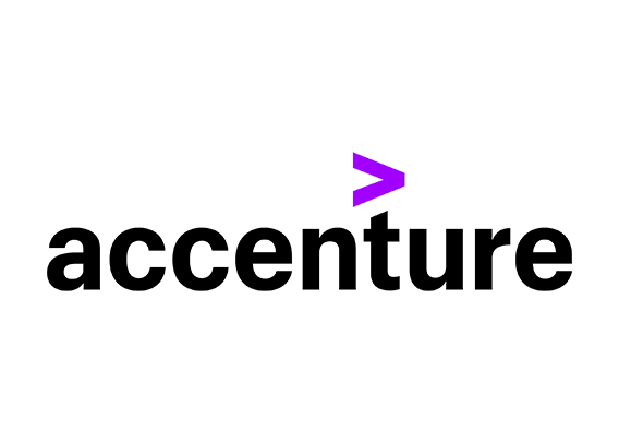 accenture.png