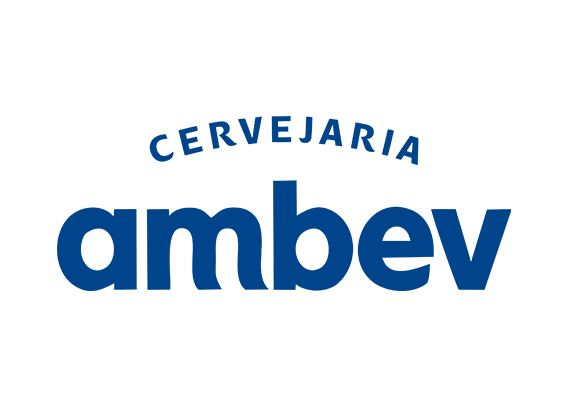 ambev.png