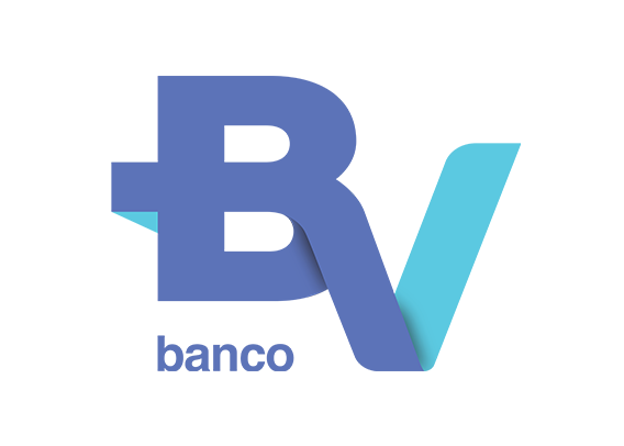 bv.png