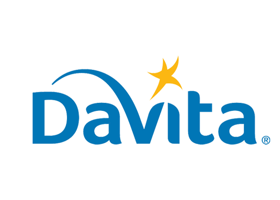 davita.png