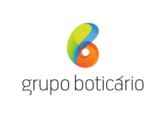 grupoBoticario.png