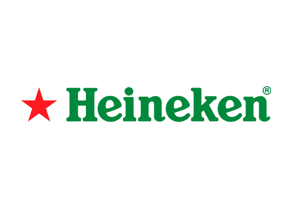 heineken.png