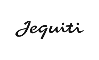 jequiti_logo-1.png