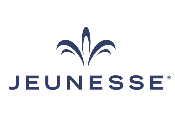 jeunesse.png