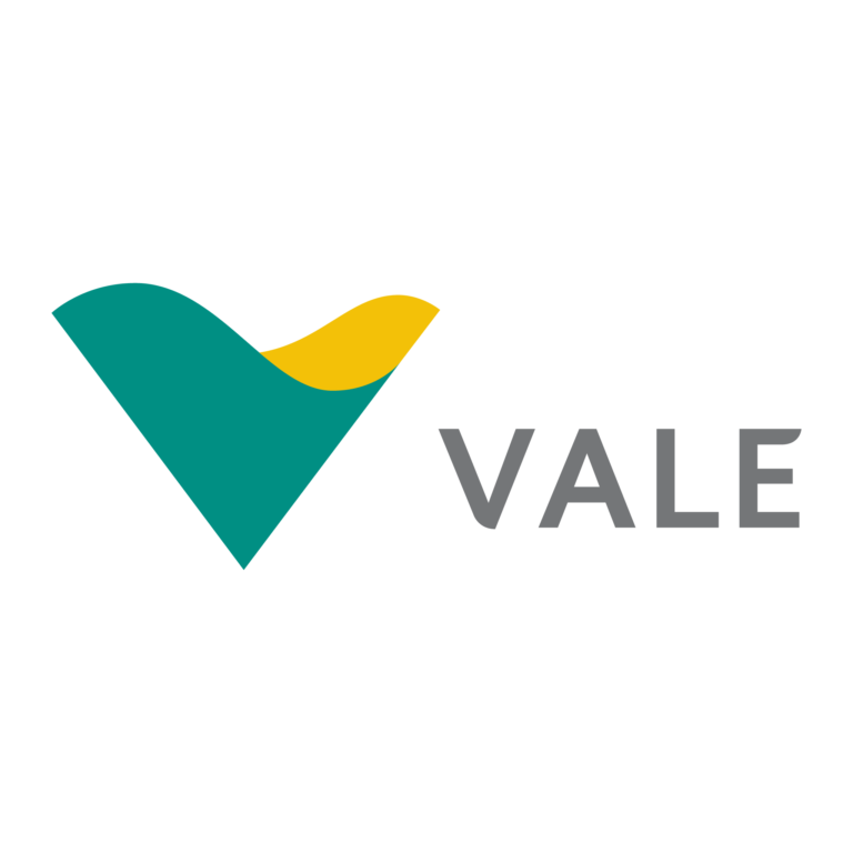 logo-vale-2048.png