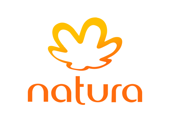 natura.png