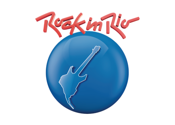 rockInRio.png
