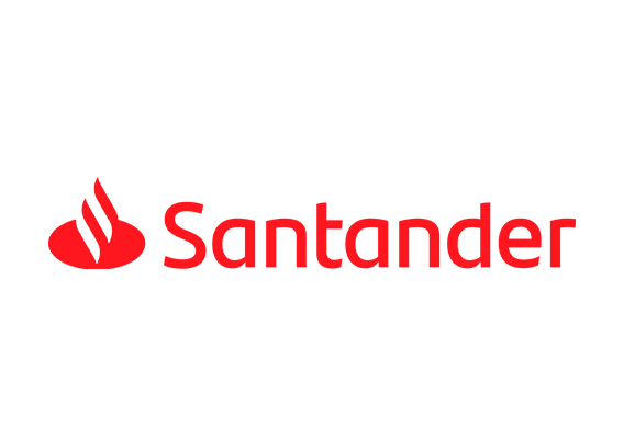 santander.png