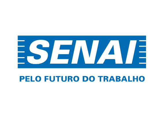 senai.png