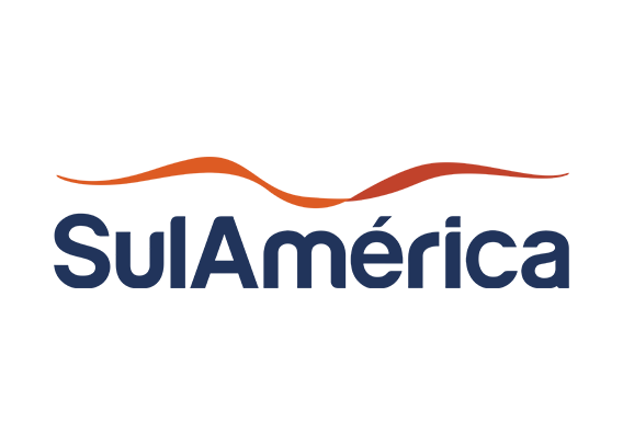 sulAmerica.png