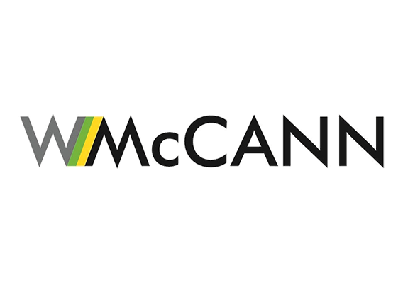 wmcCam.png